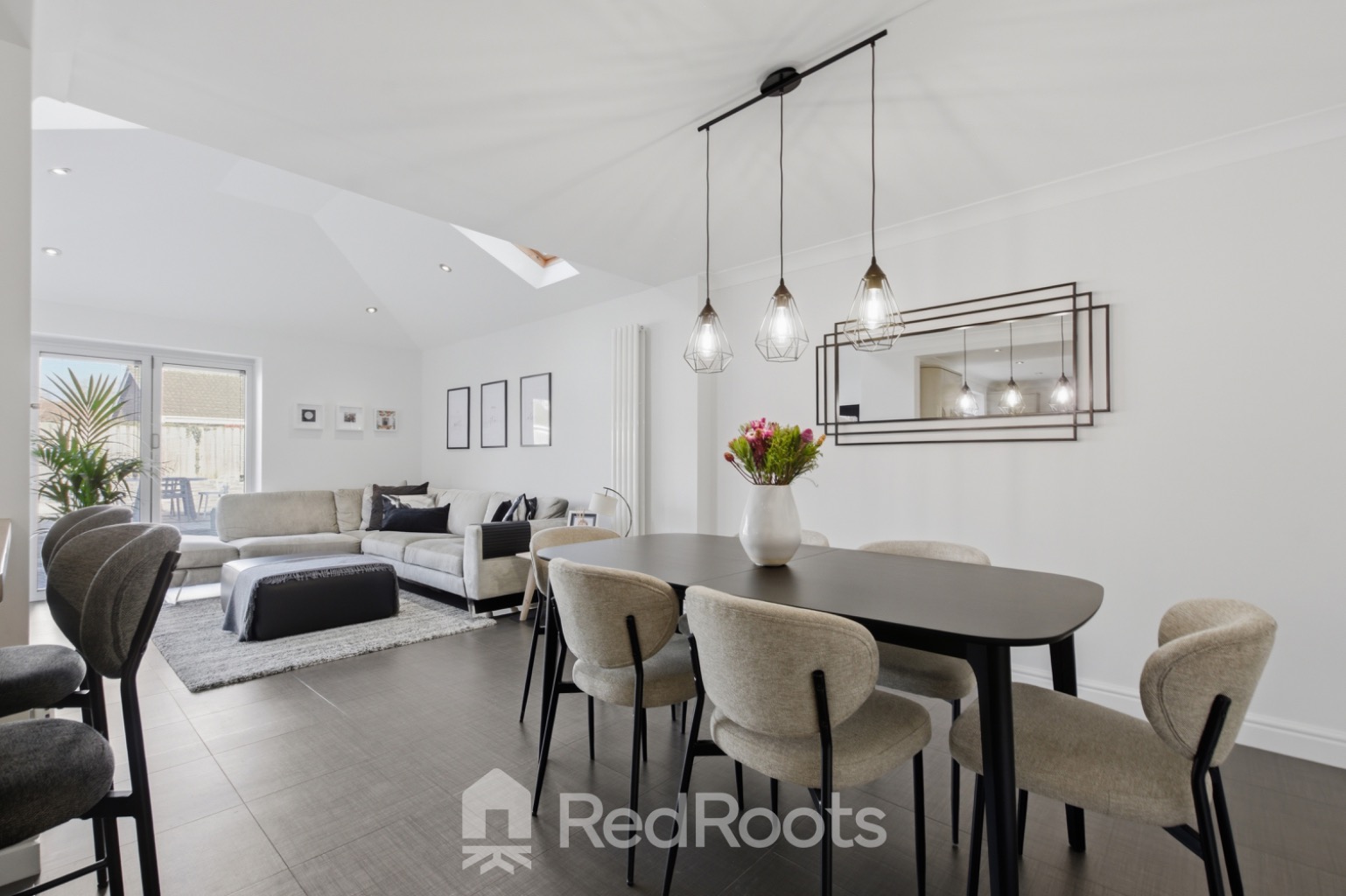 4 bed detached house for sale in Cirrus View, Ackworth, WF7  - Property Image 16