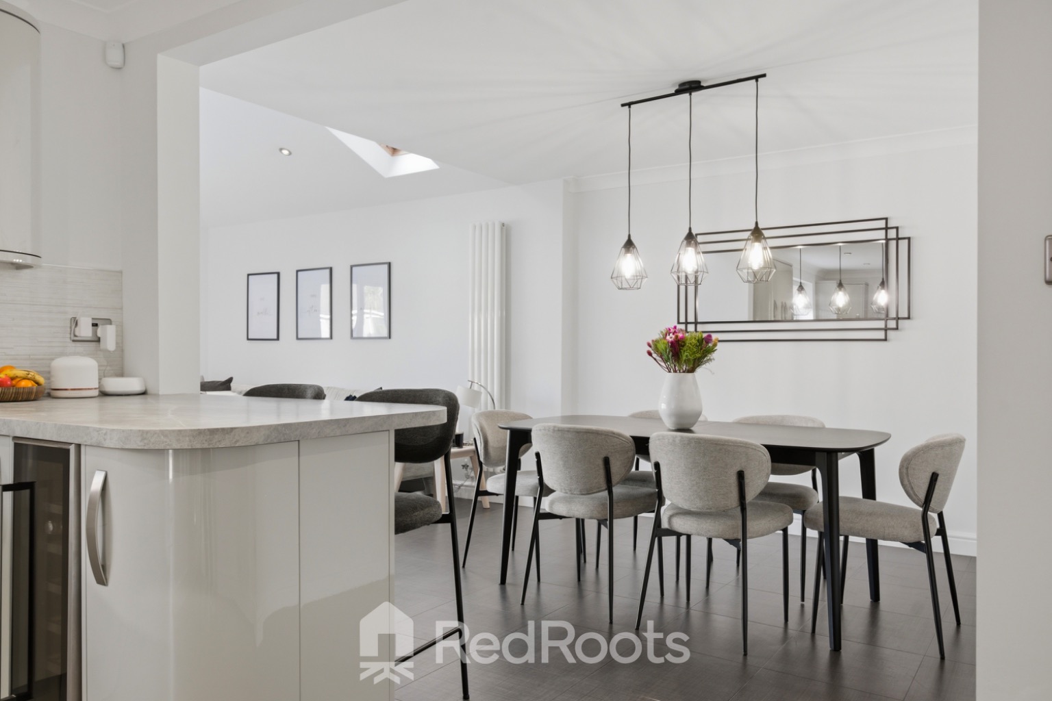 4 bed detached house for sale in Cirrus View, Ackworth, WF7  - Property Image 17