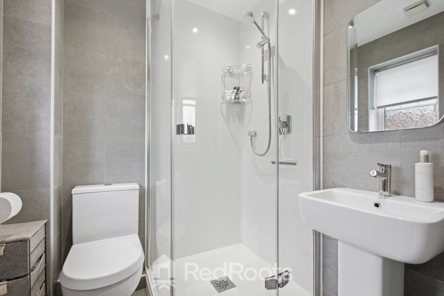 4 bed detached house for sale in Cirrus View, Ackworth, WF7  - Property Image 26