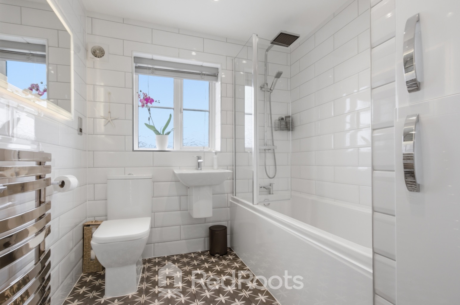 4 bed detached house for sale in Cirrus View, Ackworth, WF7  - Property Image 29