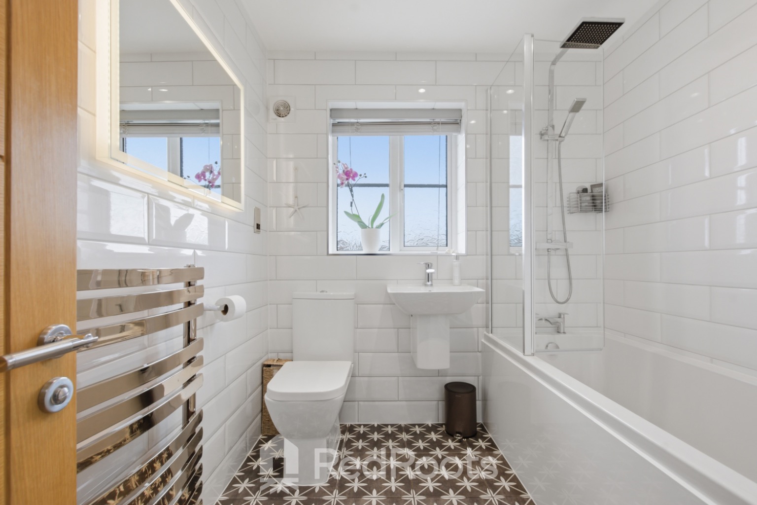 4 bed detached house for sale in Cirrus View, Ackworth, WF7  - Property Image 30