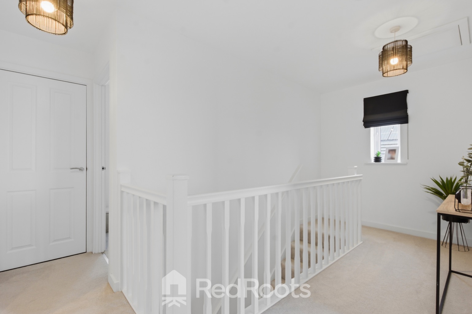 4 bed detached house for sale in Elm Crescent, Stanley, Wakefield, West Yorkshire, WF3  - Property Image 17
