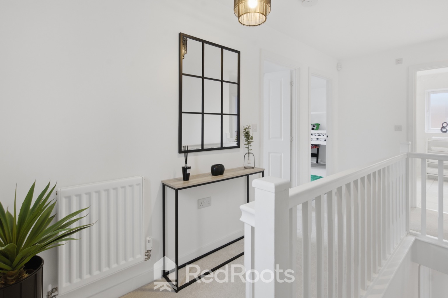 4 bed detached house for sale in Elm Crescent, Stanley, Wakefield, West Yorkshire, WF3  - Property Image 18