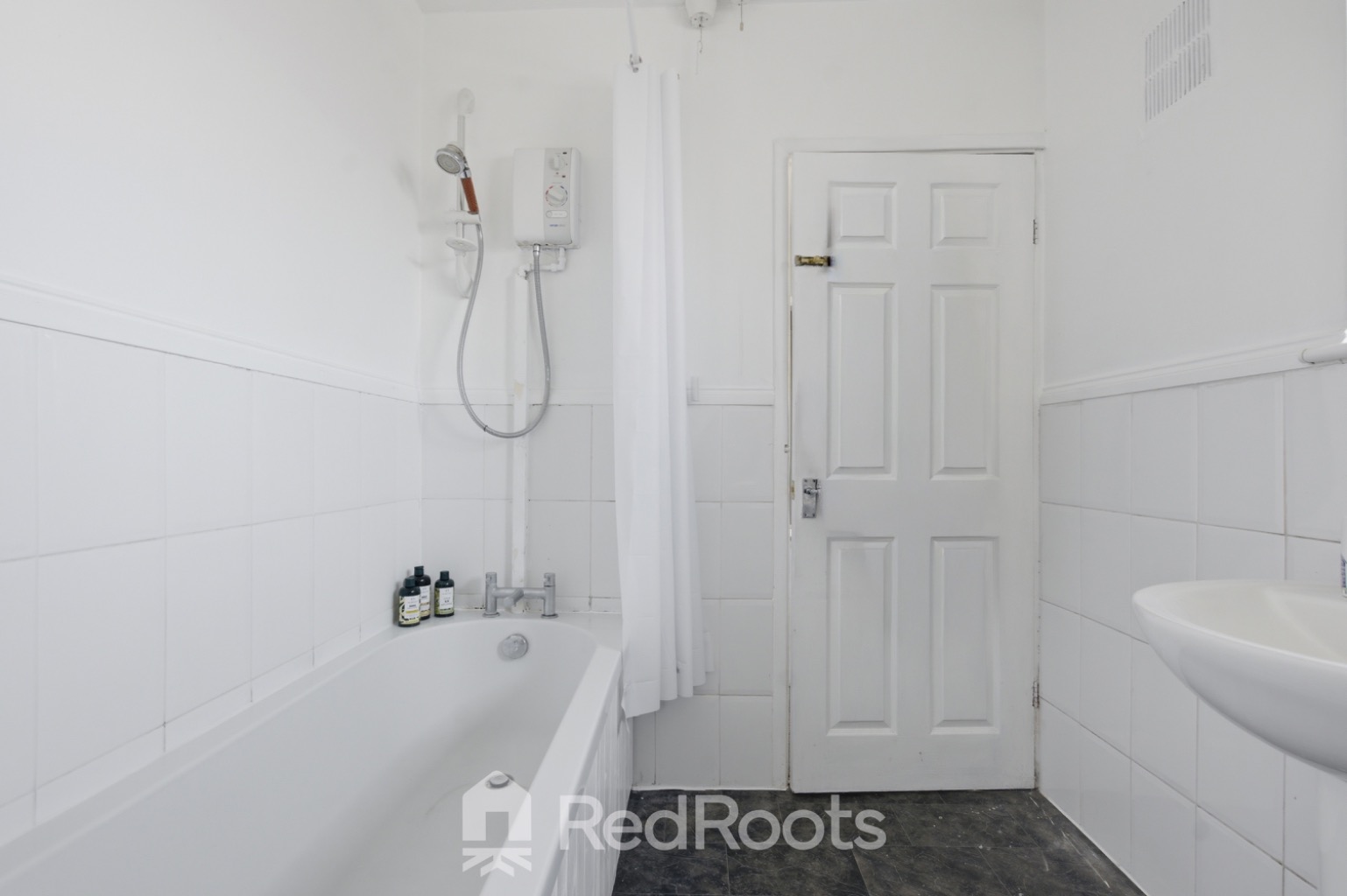 3 bed semi-detached house for sale in Field Lane, Upton, Pontefract, West Yorkshire, WF9  - Property Image 7