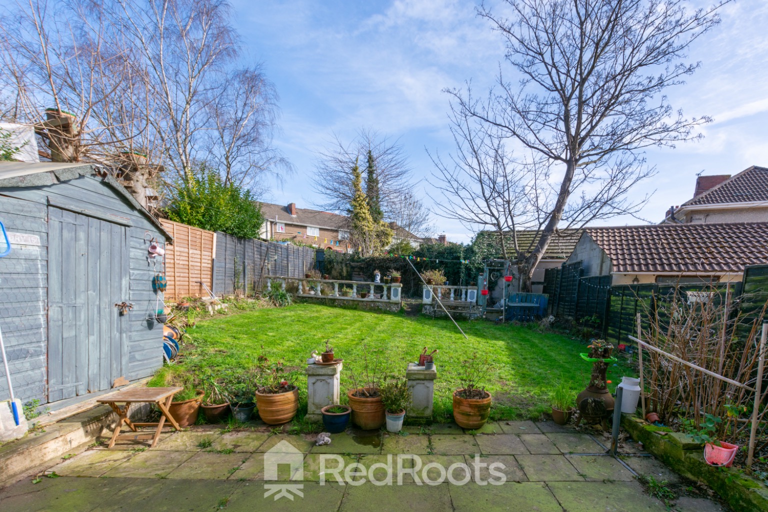 3 bed semi-detached house for sale in Field Lane, Upton, Pontefract, West Yorkshire, WF9  - Property Image 10