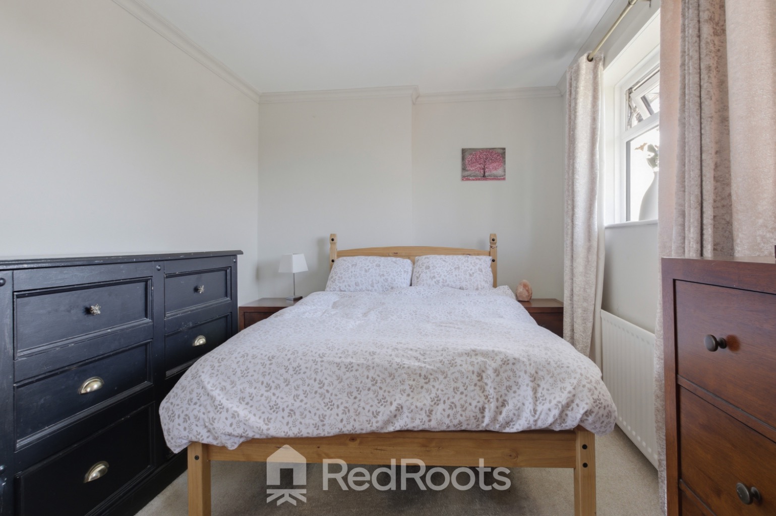 3 bed semi-detached house for sale in Field Lane, Upton, Pontefract, West Yorkshire, WF9  - Property Image 21