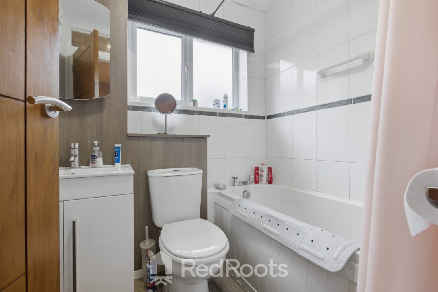 3 bed semi-detached house for sale in South Kirkby, Pontefract, West Yorkshire, WF9  - Property Image 19