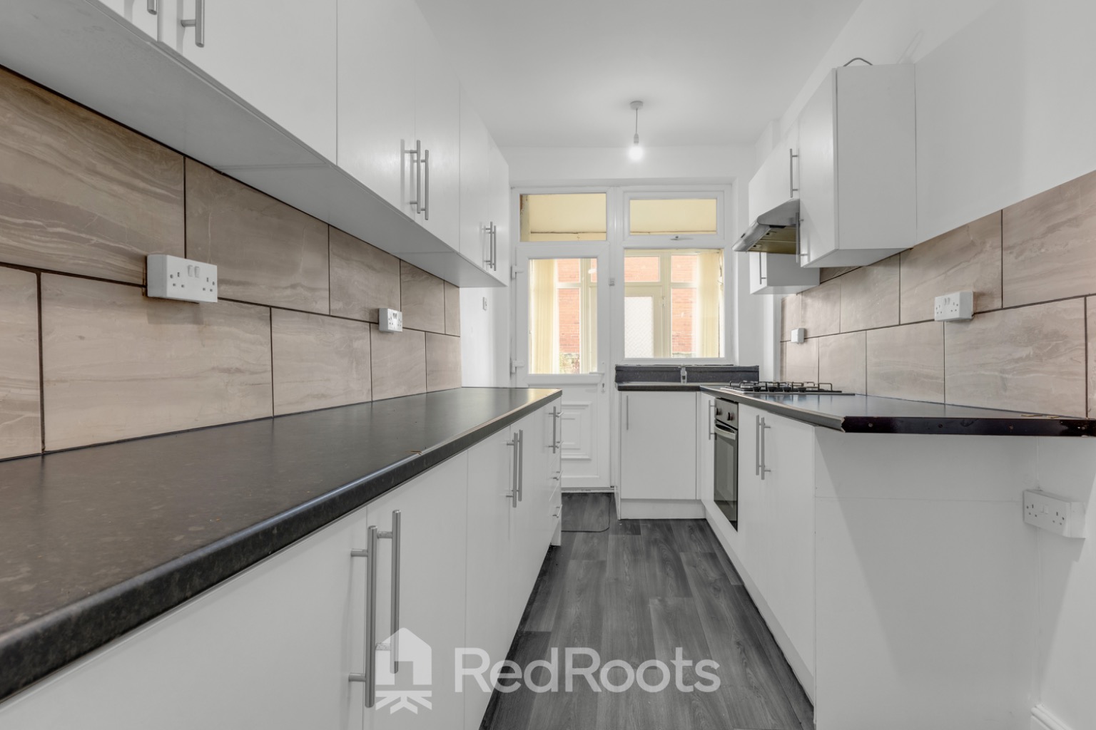 3 bed semi-detached house for sale in White Apron Street, South Kirkby, WF9 - Property Image 10