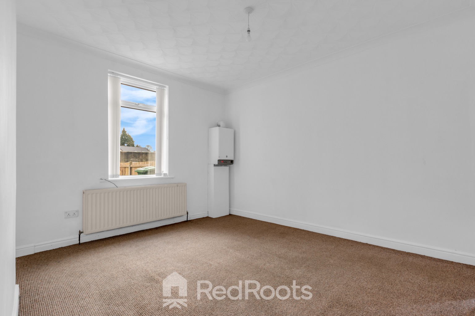 3 bed semi-detached house for sale in White Apron Street, South Kirkby, WF9 - Property Image 7
