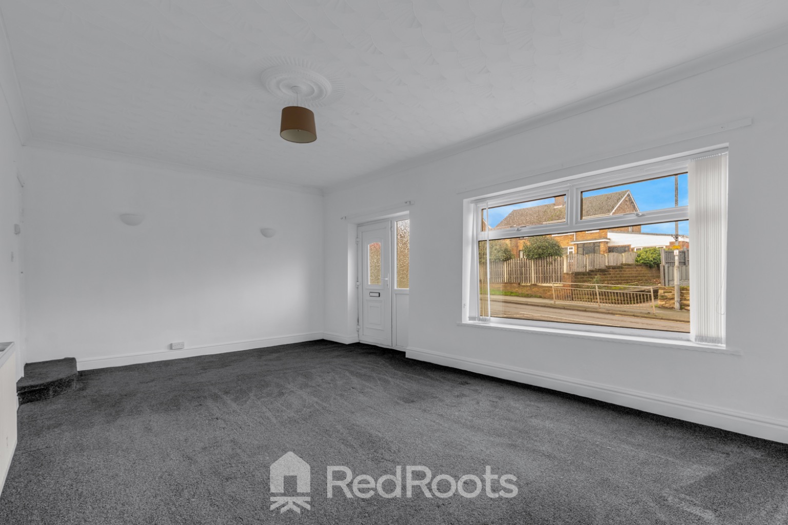 3 bed semi-detached house for sale in White Apron Street, South Kirkby, WF9 - Property Image 5