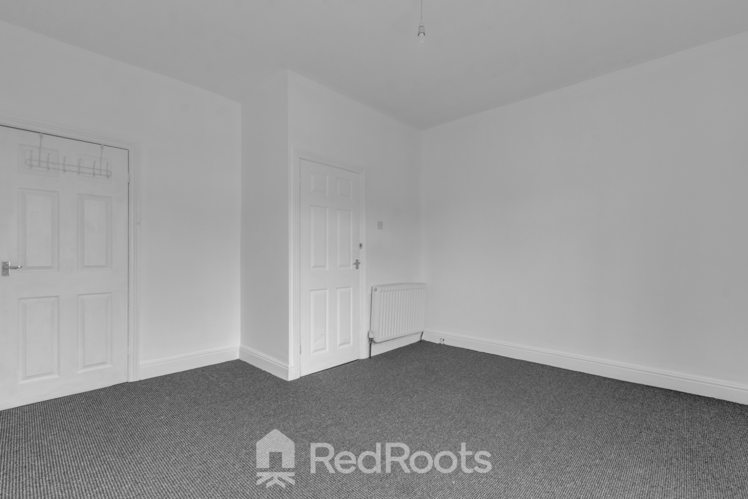 3 bed semi-detached house for sale in White Apron Street, South Kirkby, WF9 - Property Image 16