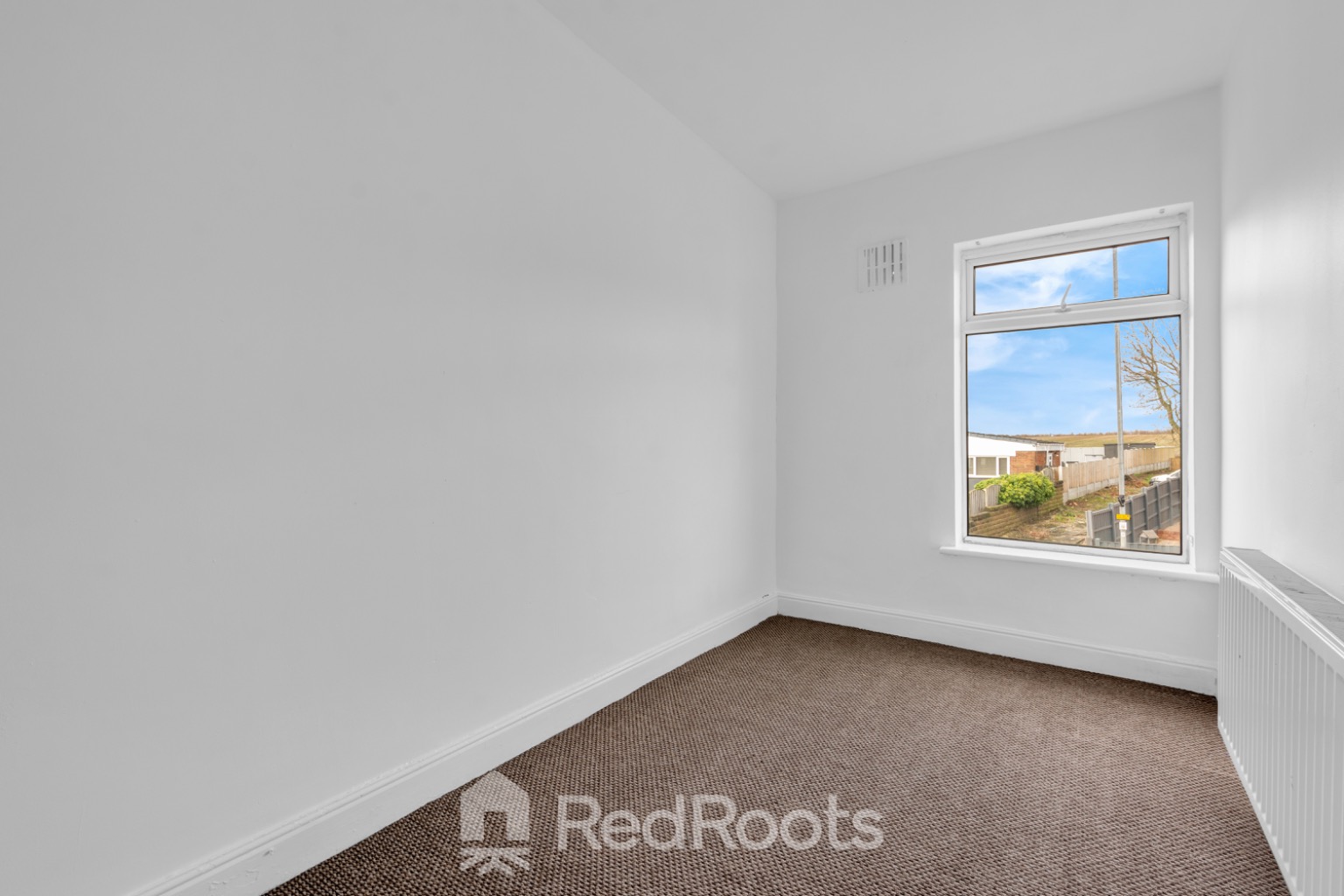 3 bed semi-detached house for sale in White Apron Street, South Kirkby, WF9 - Property Image 21