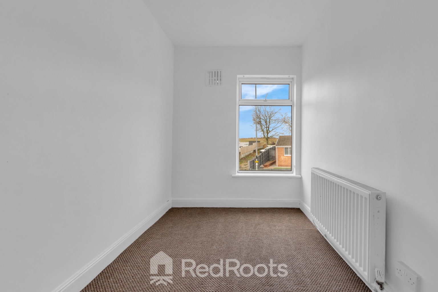 3 bed semi-detached house for sale in White Apron Street, South Kirkby, WF9 - Property Image 19