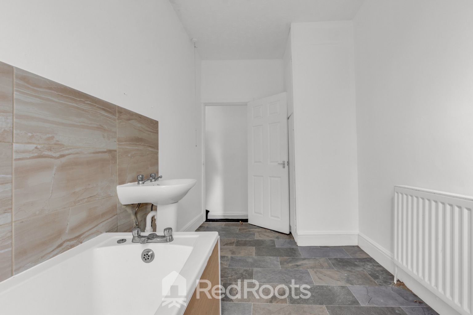 3 bed semi-detached house for sale in White Apron Street, South Kirkby, WF9 - Property Image 24