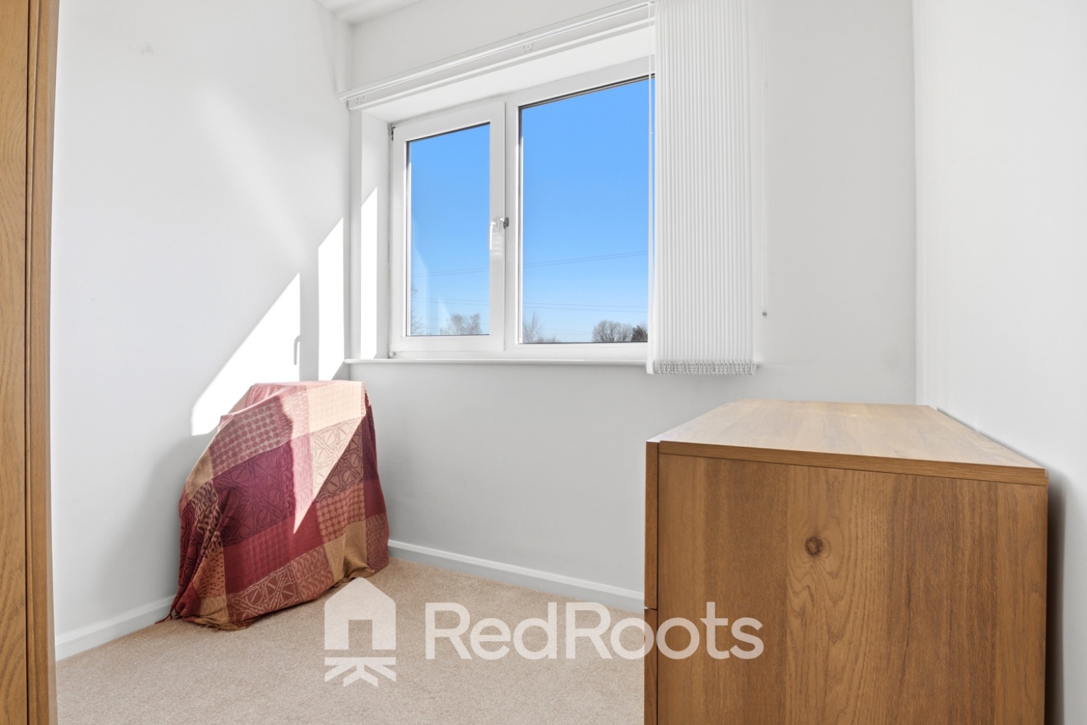3 bed detached house for sale in Amersall Road, Doncaster, South Yorkshire, DN5  - Property Image 17