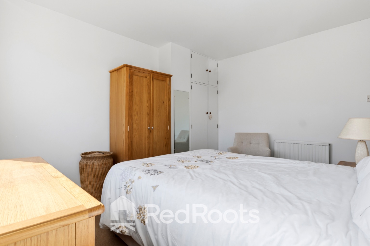 3 bed detached house for sale in Amersall Road, Doncaster, South Yorkshire, DN5  - Property Image 14