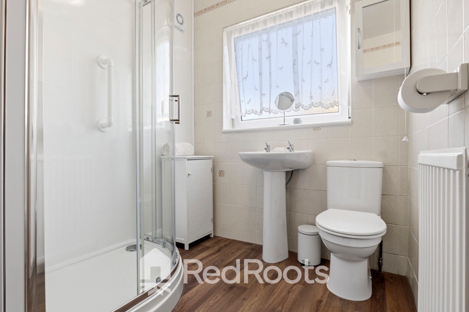 3 bed detached house for sale in Amersall Road, Doncaster, South Yorkshire, DN5  - Property Image 19