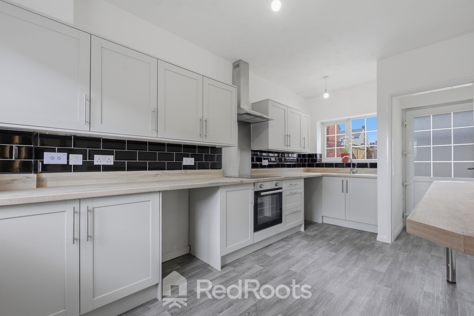 3 bed semi-detached house for sale in Meadway, Streethouse, Pontefract, West Yorkshire, WF7  - Property Image 4