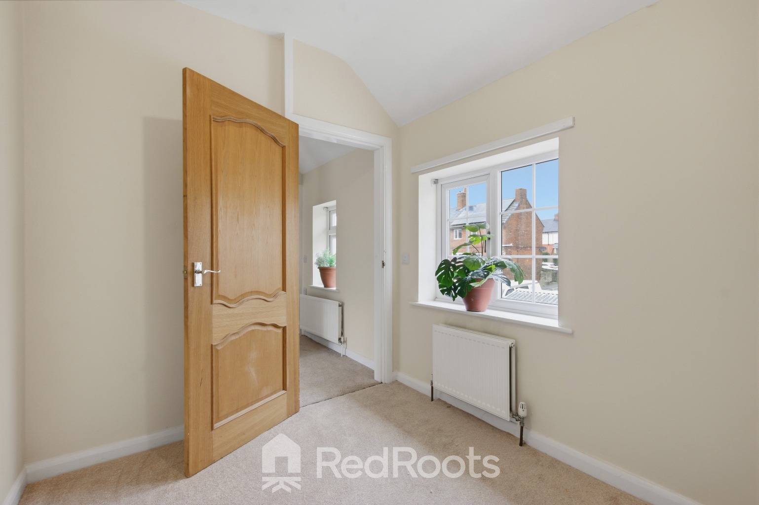 3 bed semi-detached house for sale in Meadway, Streethouse, Pontefract, West Yorkshire, WF7  - Property Image 9