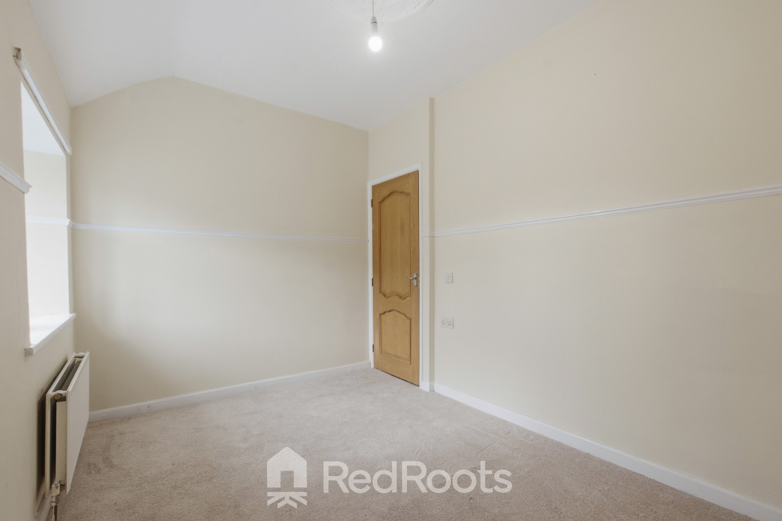3 bed semi-detached house for sale in Meadway, Streethouse, Pontefract, West Yorkshire, WF7  - Property Image 6