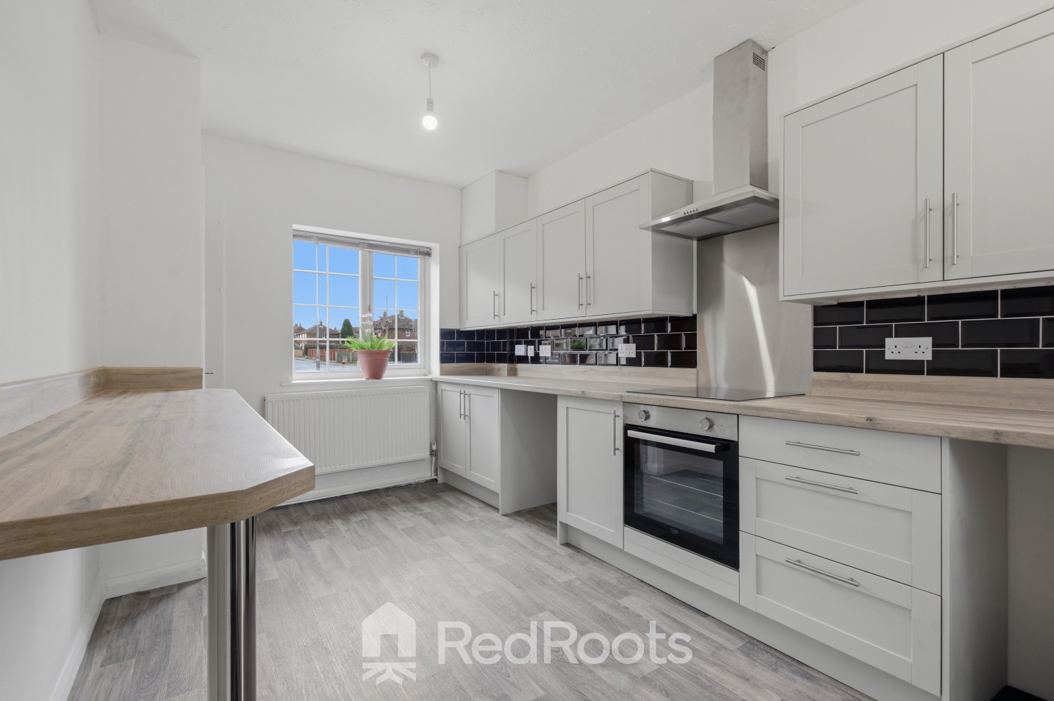 3 bed semi-detached house for sale in Meadway, Streethouse, Pontefract, West Yorkshire, WF7  - Property Image 5