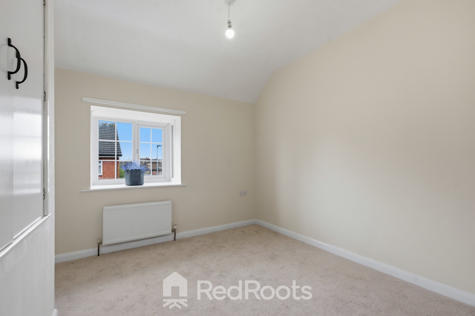 3 bed semi-detached house for sale in Meadway, Streethouse, Pontefract, West Yorkshire, WF7  - Property Image 12