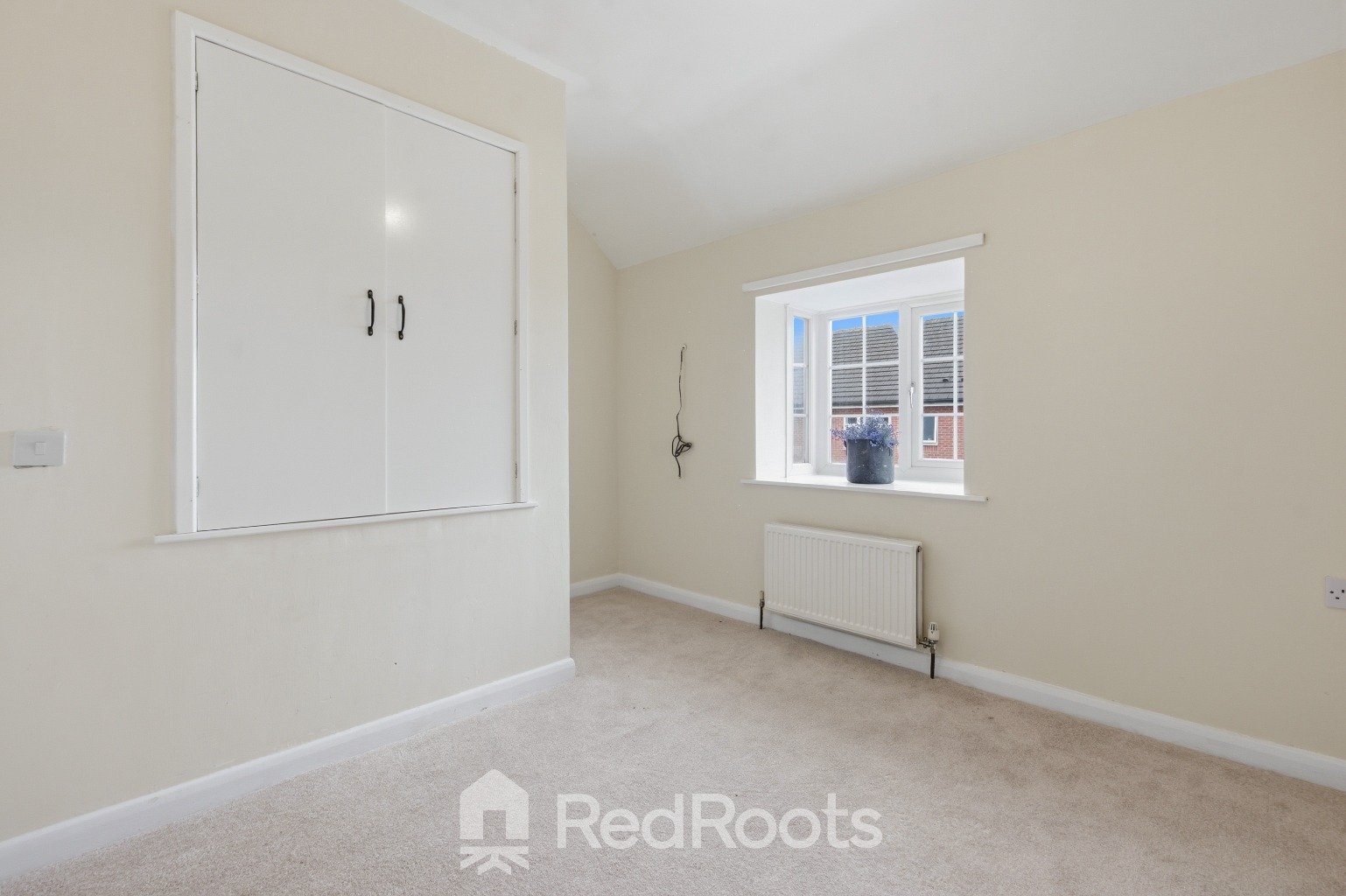 3 bed semi-detached house for sale in Meadway, Streethouse, Pontefract, West Yorkshire, WF7  - Property Image 11