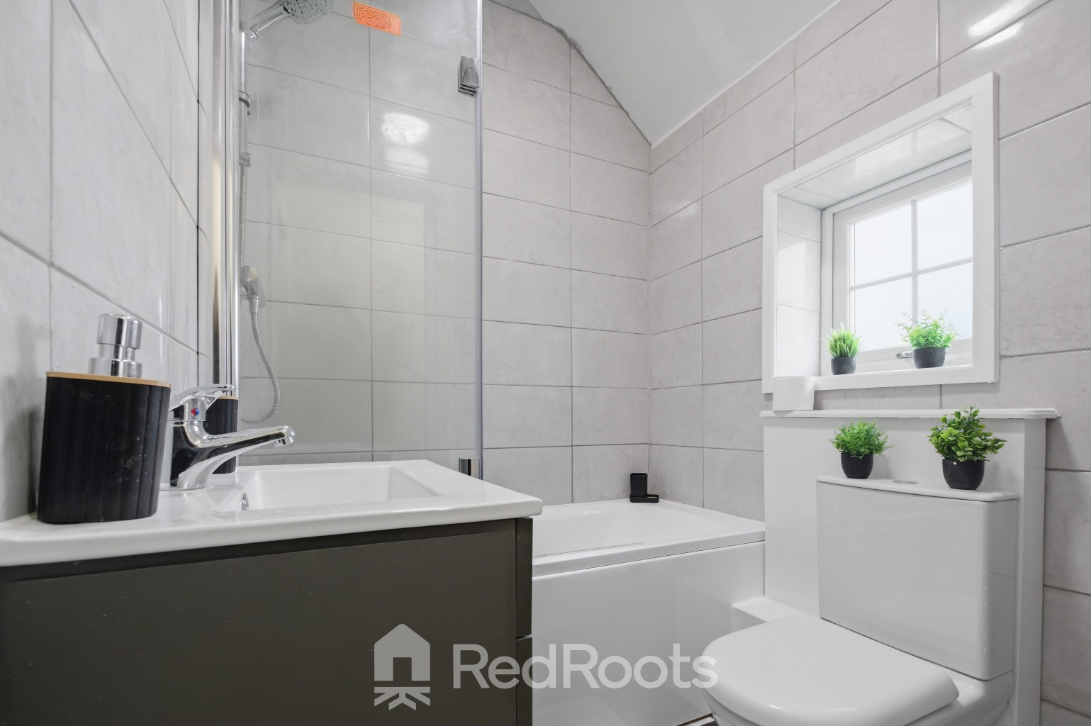 3 bed semi-detached house for sale in Meadway, Streethouse, Pontefract, West Yorkshire, WF7  - Property Image 13