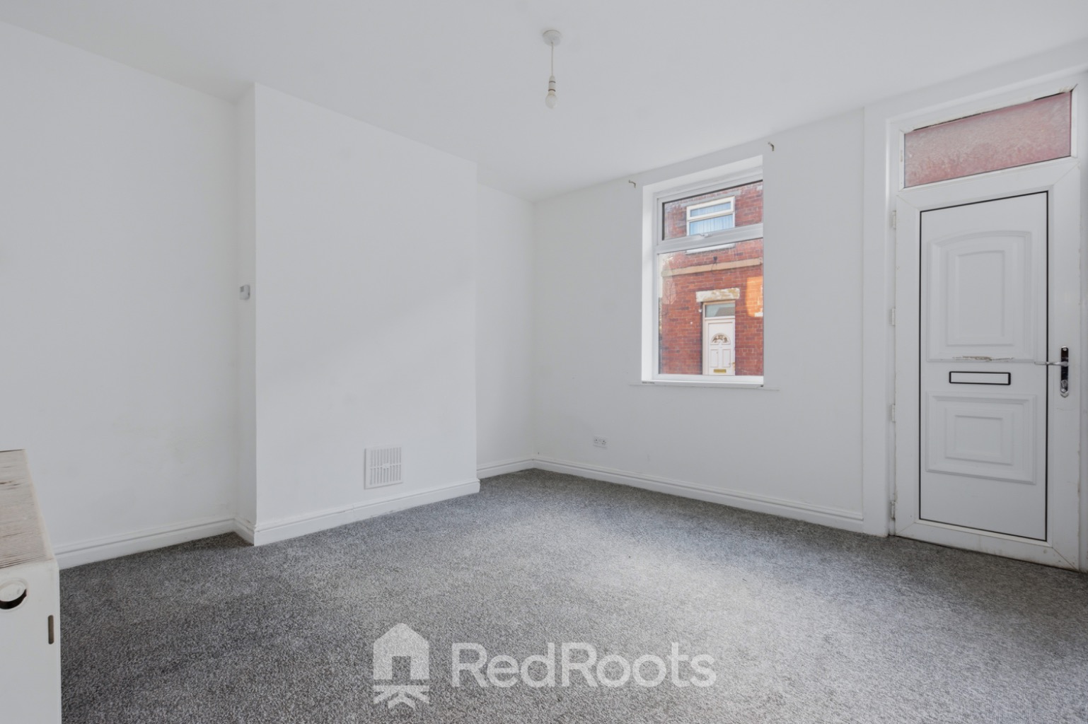 2 bed terraced house to rent in Albany Street, South Elmsall, Pontefract, West Yorkshire, WF9 - Property Image 6