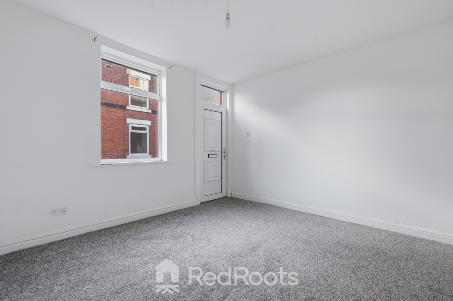 2 bed terraced house to rent in Albany Street, South Elmsall, Pontefract, West Yorkshire, WF9 - Property Image 7