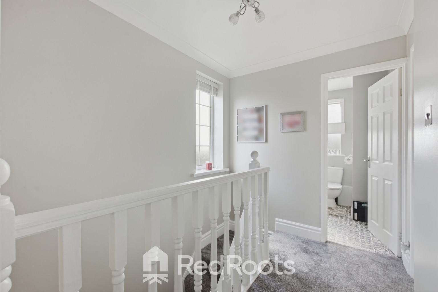 3 bed semi-detached house for sale in Brierley Crescent, South Kirkby, Pontefract, West Yorkshire, WF9  - Property Image 13