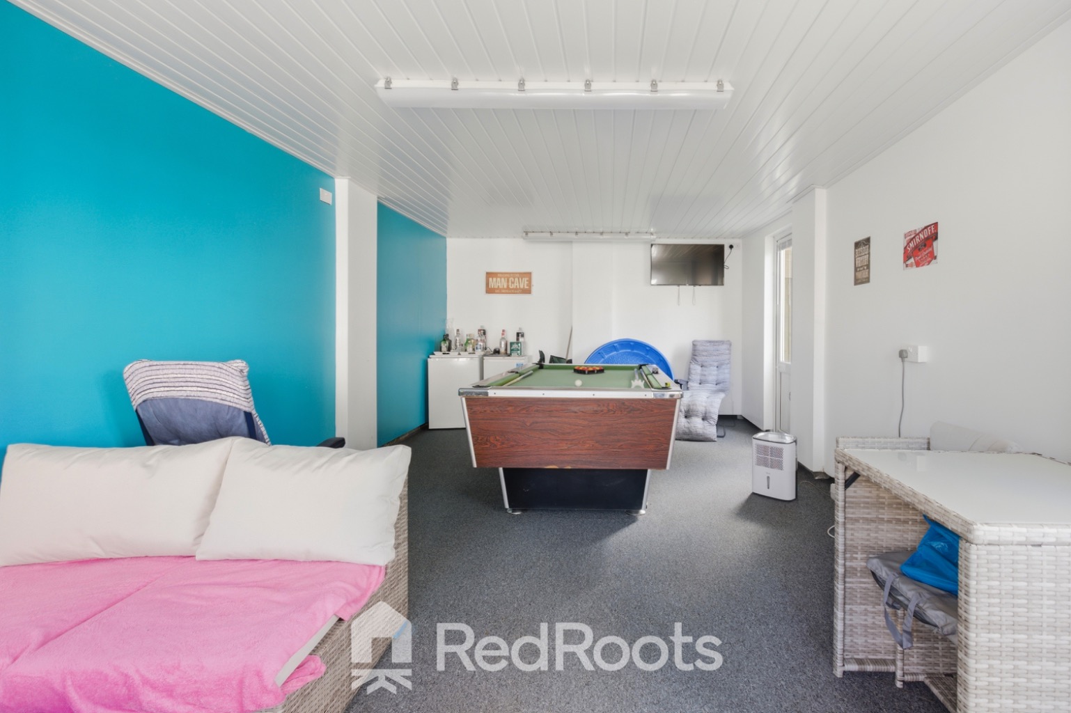 3 bed semi-detached house for sale in Brierley Crescent, South Kirkby, Pontefract, West Yorkshire, WF9  - Property Image 23