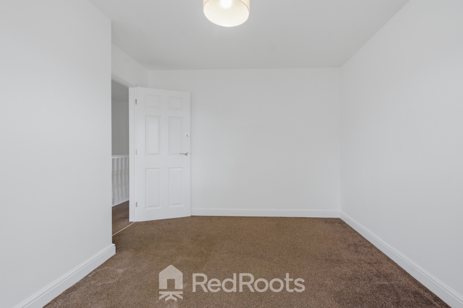 3 bed detached house to rent in Hemsworth, Pontefract, West Yorkshire, WF9  - Property Image 9