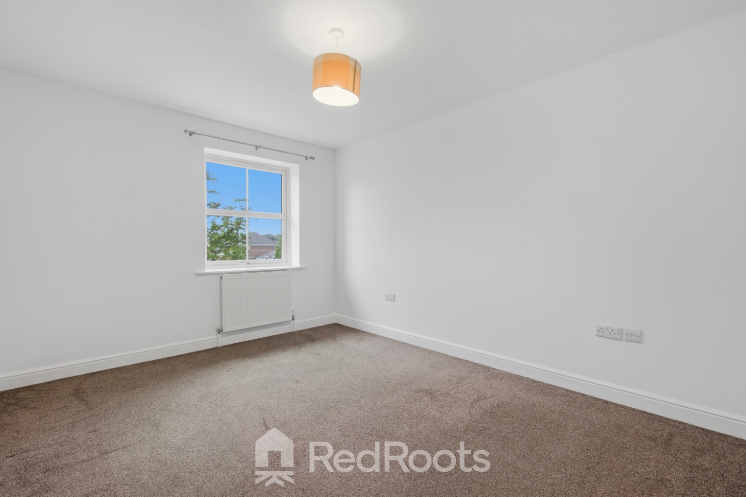 3 bed detached house to rent in Hemsworth, Pontefract, West Yorkshire, WF9  - Property Image 11