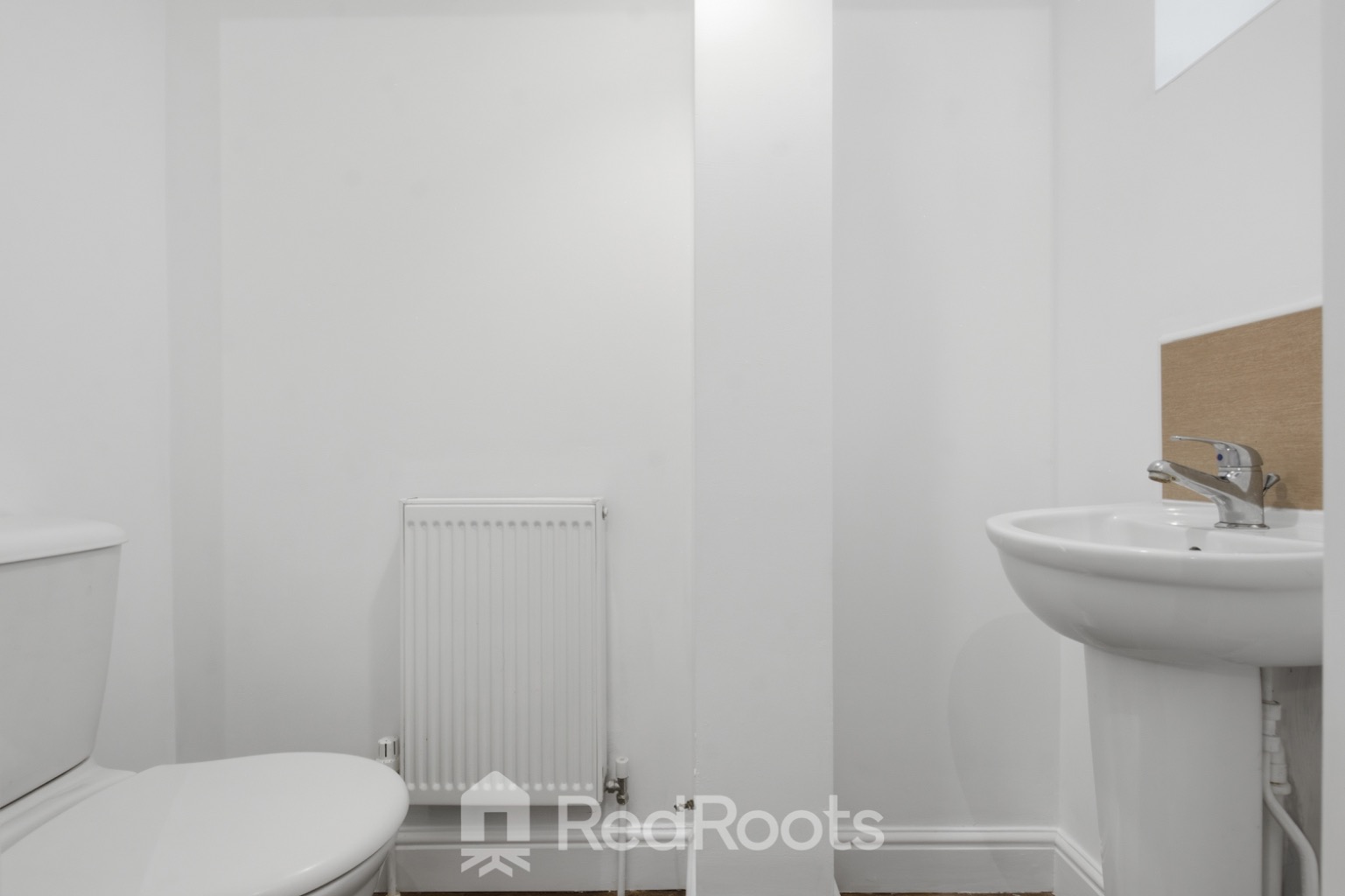 3 bed detached house to rent in Hemsworth, Pontefract, West Yorkshire, WF9  - Property Image 15