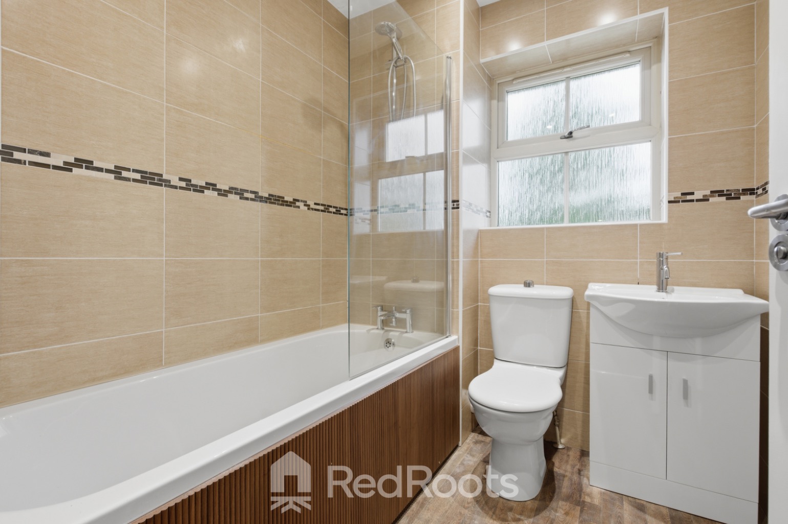 3 bed detached house to rent in Hemsworth, Pontefract, West Yorkshire, WF9  - Property Image 14