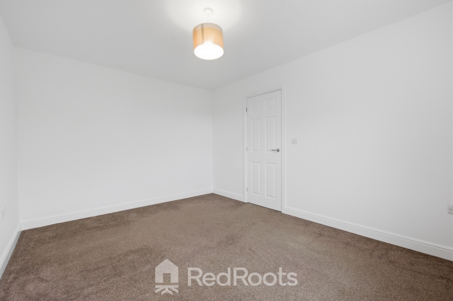 3 bed detached house to rent in Hemsworth, Pontefract, West Yorkshire, WF9  - Property Image 12
