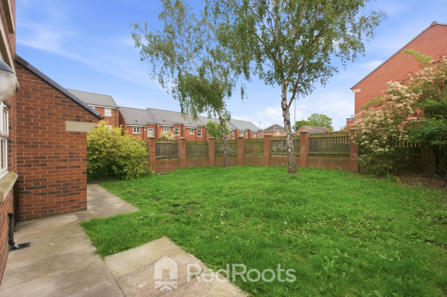 3 bed detached house to rent in Hemsworth, Pontefract, West Yorkshire, WF9  - Property Image 17