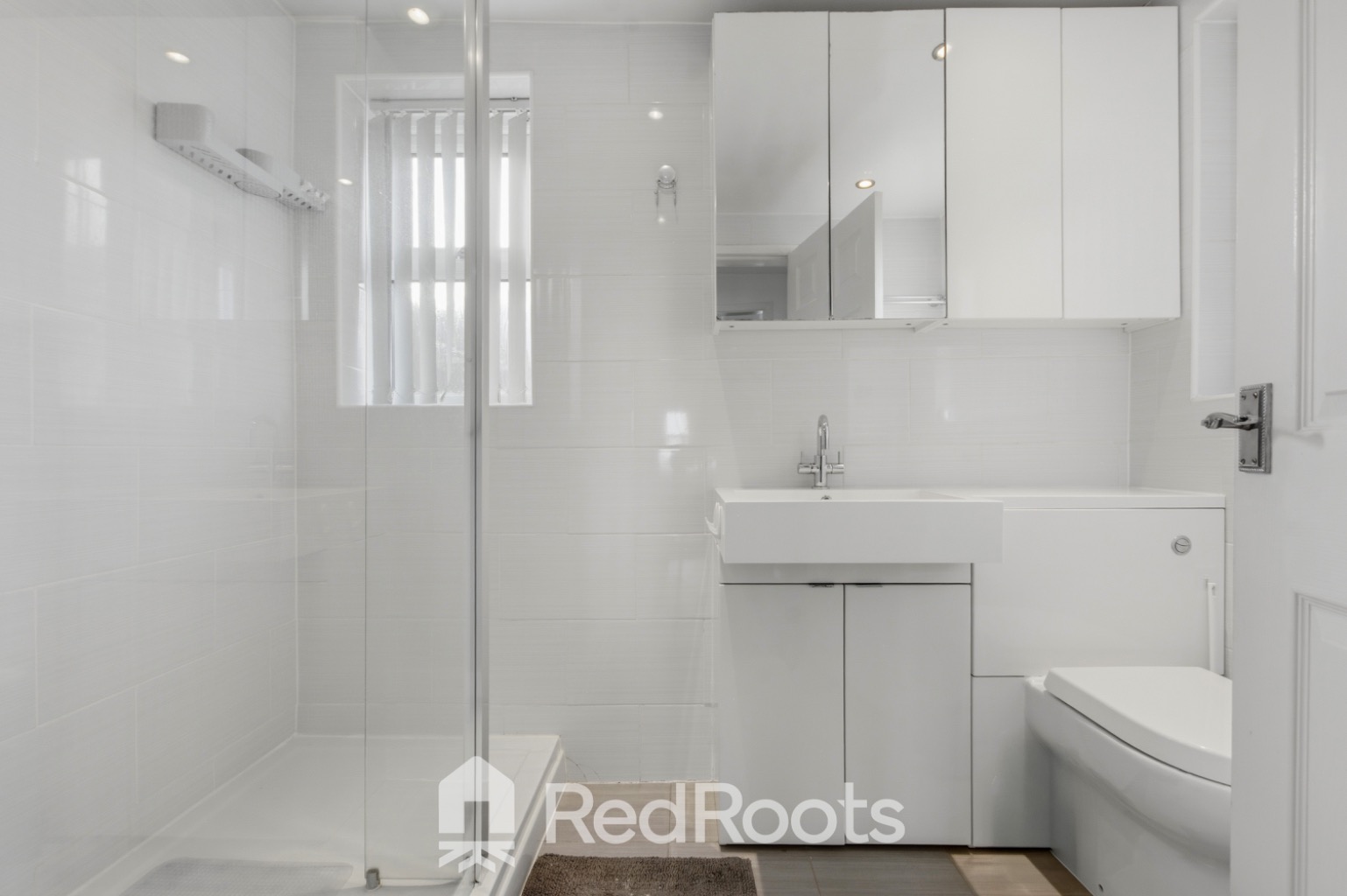 2 bed terraced house to rent in Oakland Terrace, Edlington, Doncaster, South Yorkshire, DN12  - Property Image 15