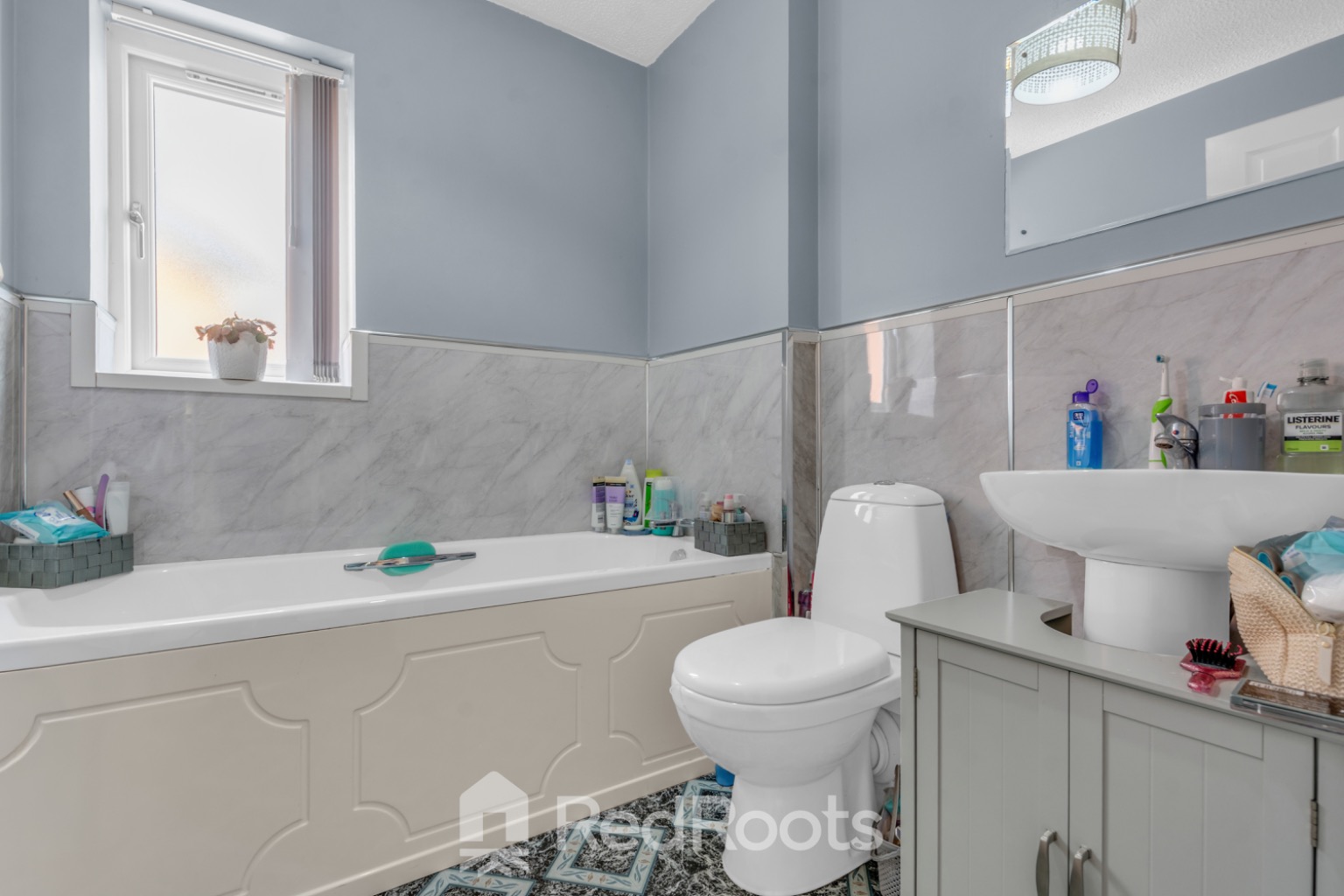4 bed detached house for sale in Bluebell Way, Upton, WF9  - Property Image 15