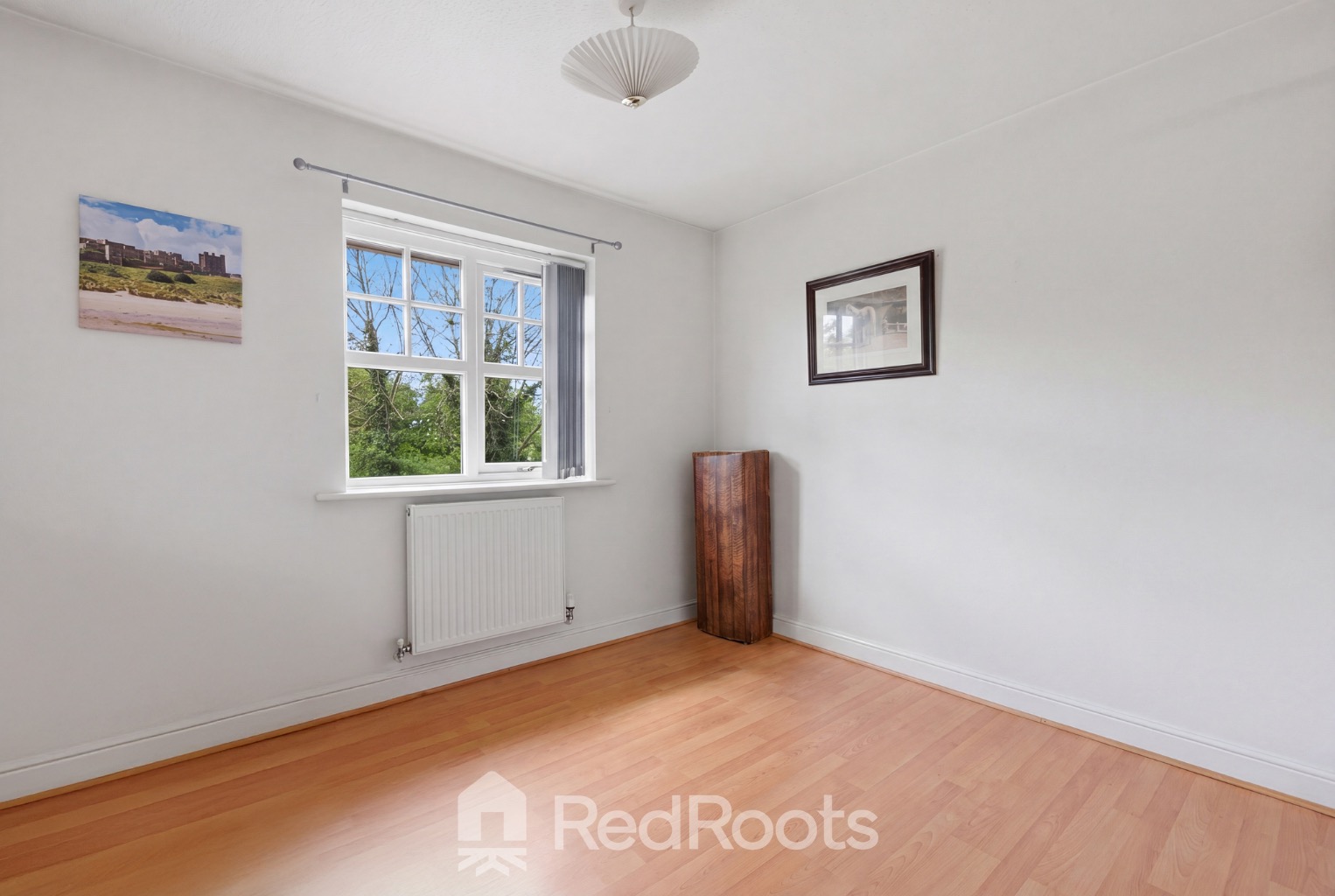 4 bed detached house for sale in Bluebell Way, Upton, WF9  - Property Image 13