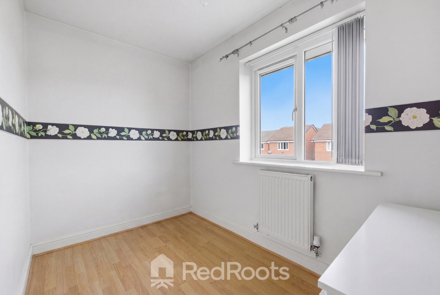 4 bed detached house for sale in Bluebell Way, Upton, WF9  - Property Image 14
