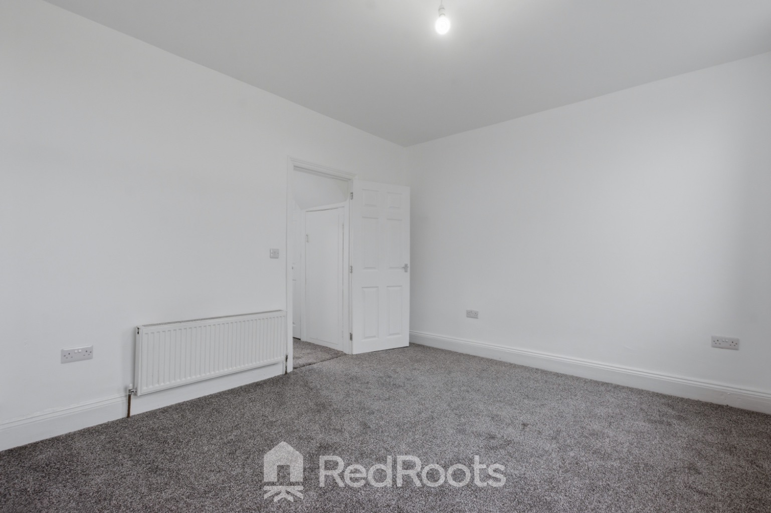 3 bed terraced house to rent in Hemsworth, Pontefract, West Yorkshire, WF9  - Property Image 10