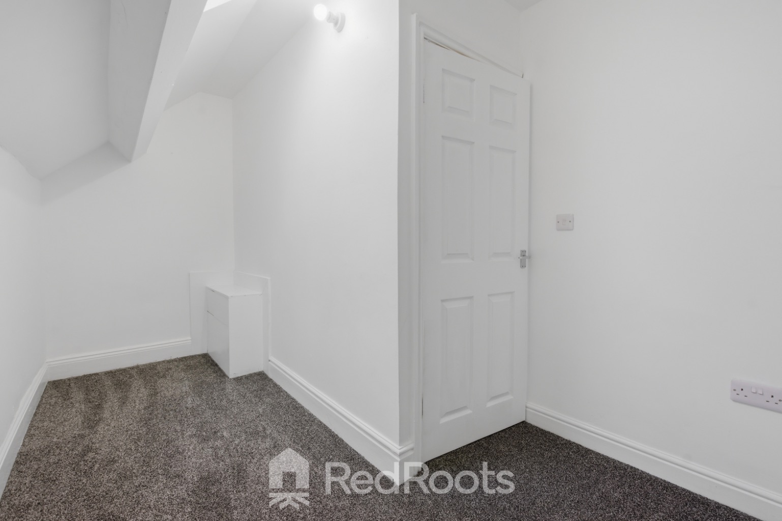 3 bed terraced house to rent in Hemsworth, Pontefract, West Yorkshire, WF9  - Property Image 14