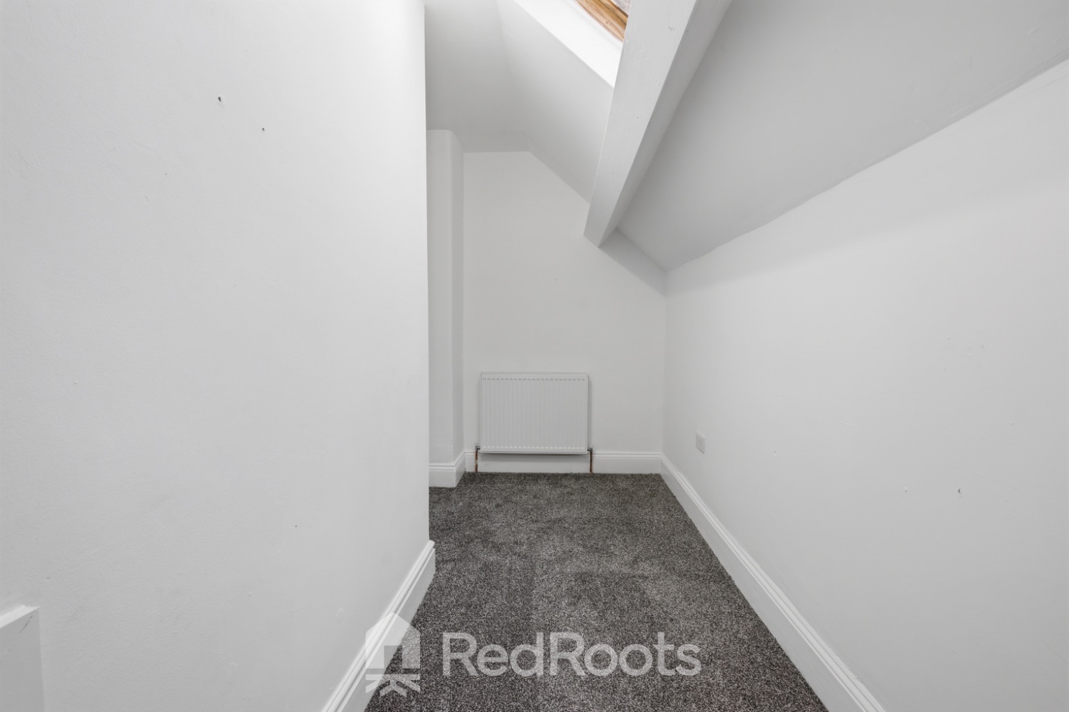 3 bed terraced house to rent in Hemsworth, Pontefract, West Yorkshire, WF9  - Property Image 15