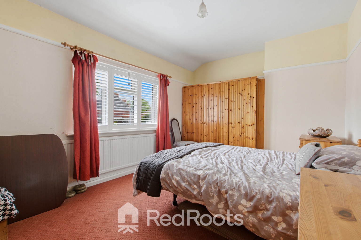 3 bed semi-detached house for sale in South Kirkby, Pontefract, West Yorkshire, WF9 - Property Image 10