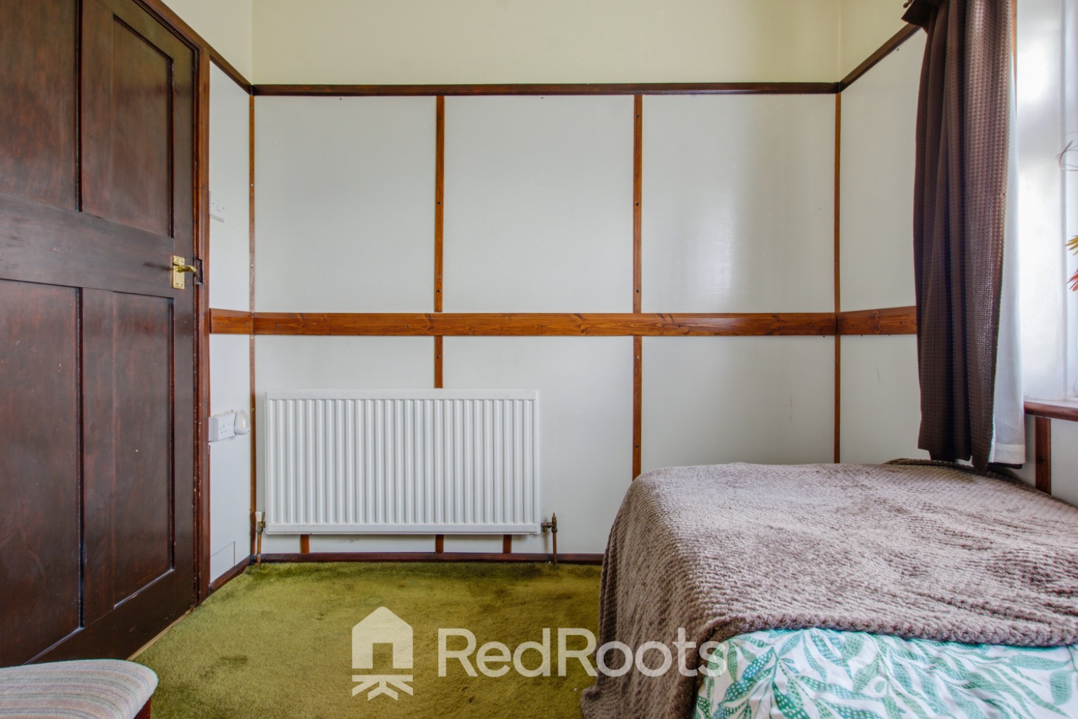 3 bed semi-detached house for sale in South Kirkby, Pontefract, West Yorkshire, WF9 - Property Image 14