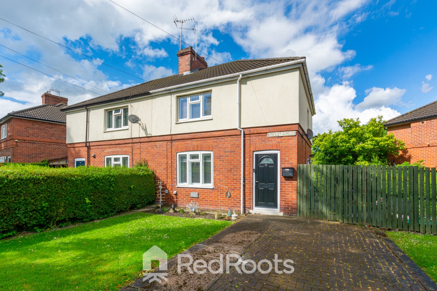 3 bed semi-detached house for sale in South Kirkby, Pontefract, West Yorkshire, WF9 - Property Image 19