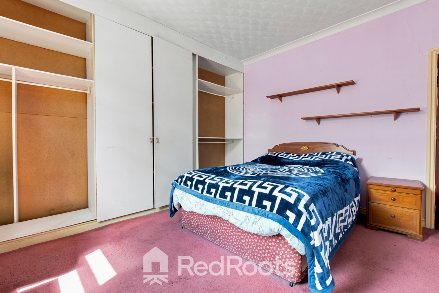 2 bed end of terrace house for sale in Barnsley, South Yorkshire, S70  - Property Image 9