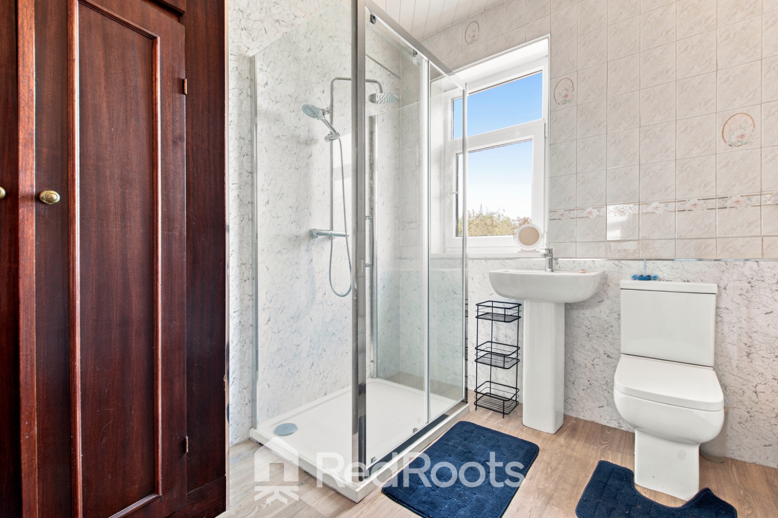 2 bed end of terrace house for sale in Barnsley, South Yorkshire, S70  - Property Image 11